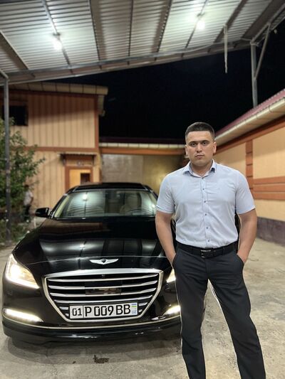  ,   Ruslan, 31 ,   ,   