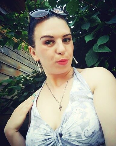  ,    , 37 ,   ,   