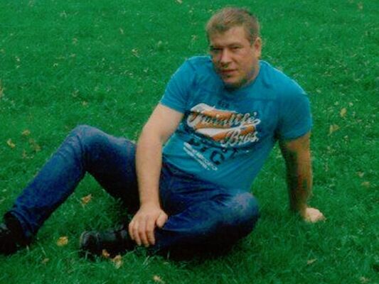 ���������� ���������, ���� ������� ˸��, 37 ���, ������������ ��� ������, ����� � ���������