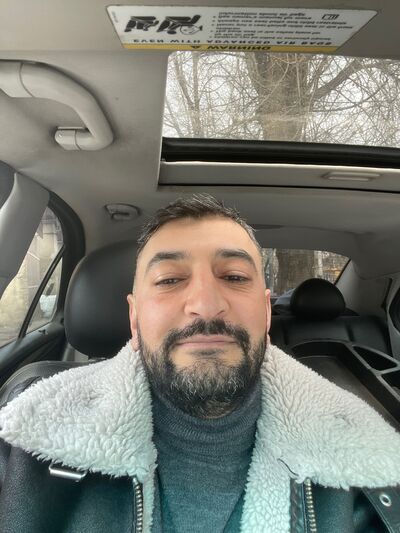  ,   Hovhannes, 37 ,   ,   , c , 