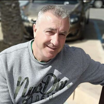 Natland,   Arthur Felix, 60 ,   ,   