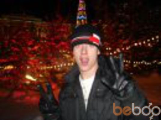   ,   Sashok, 38 ,   