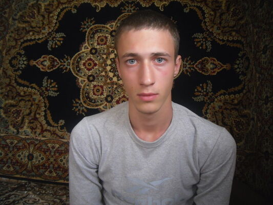  ,   Vladis, 33 ,   ,   , c 
