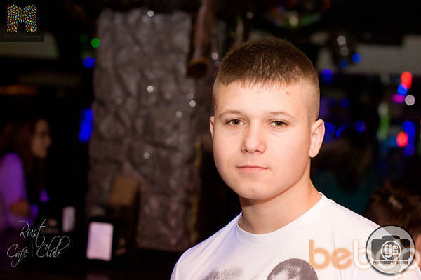  ,   Igor, 30 ,   