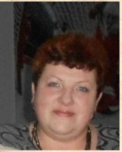  ,   , 57 ,   c , 