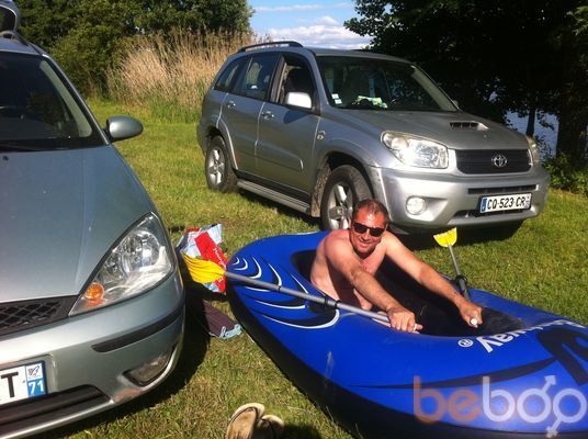  3327147  Stepan, 48 ,    Villiers-Sur-Marne