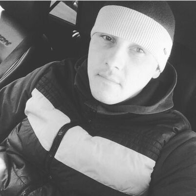  ,   Aleksei, 40 ,   ,   