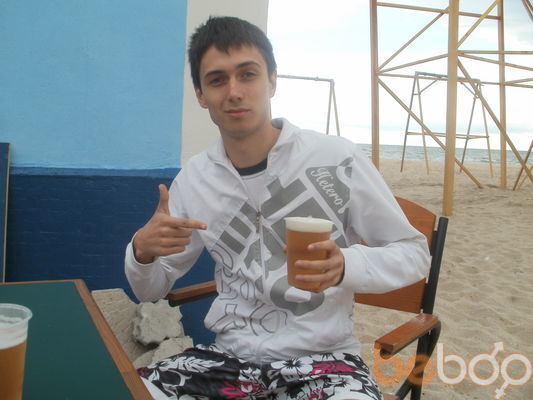  ,    , 36 ,   