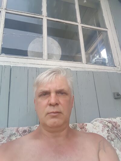 -,   , 55 ,   ,   
