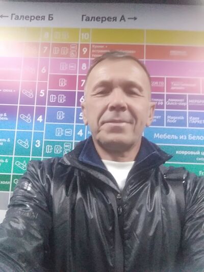  ,   , 62 ,   ,   , c 