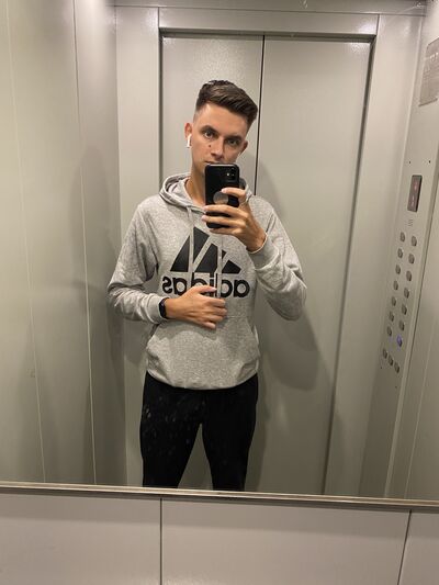  -,   , 26 ,   ,   , 