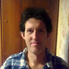  ,   , 57 ,   ,   , c 