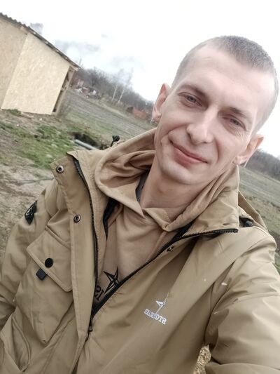  -,   Alexey, 27 ,   ,   , c , 