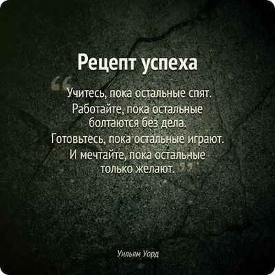  ,   Sky573, 57 ,   ,   , c 
