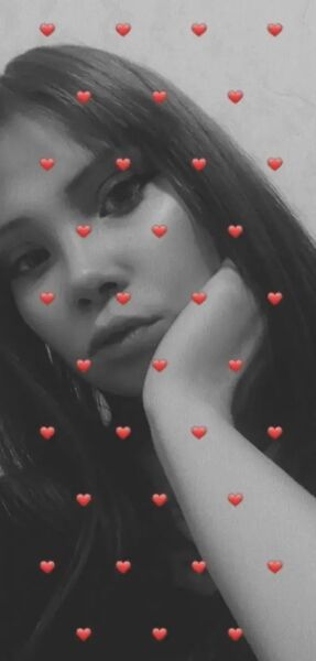  ,   Viktoria, 22 ,     , c , 