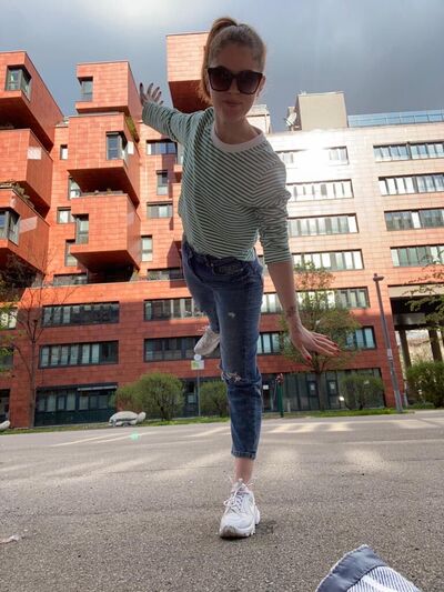 ,   , 33 ,     , c 