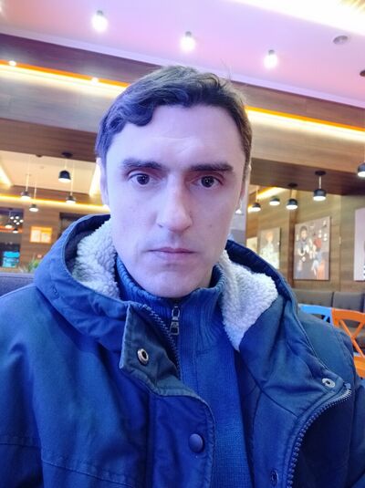  ,   , 44 ,   ,   , c 