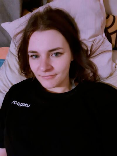  ,   , 28 ,   ,   , 
