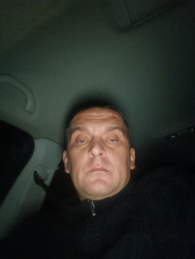  ,   Sergey, 42 ,   ,   