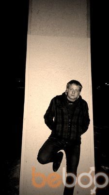  3616917  Nikolay, 38 ,    