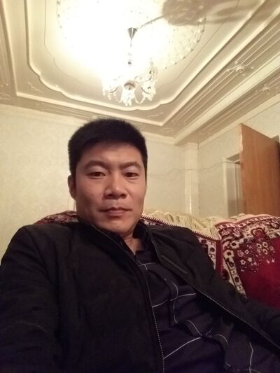  Tongzhou,   Msdong, 35 ,   ,   , c 