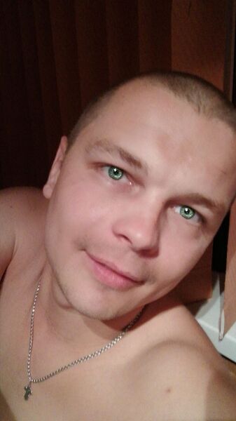  ,   Maksim, 40 ,     , c 