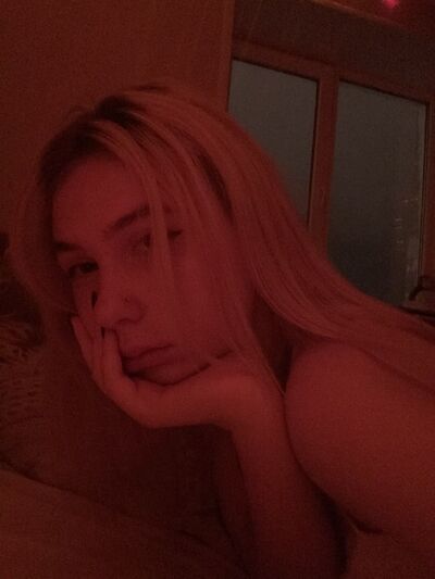  --,   , 21 ,   ,   