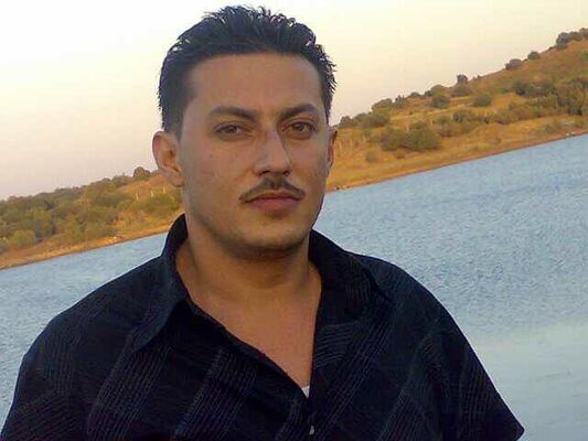  ,   Guorj, 46 ,   