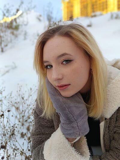  ,   , 18 ,   ,   