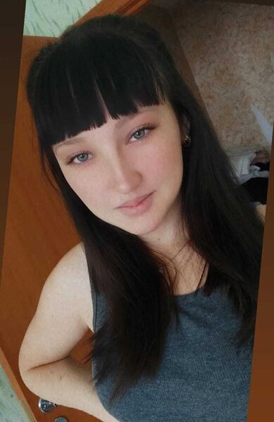  -,   Valeriya, 21 ,   ,   