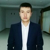  17305237  Beko, 31 ,    