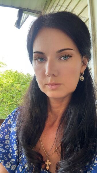  ,   , 49 ,   c 