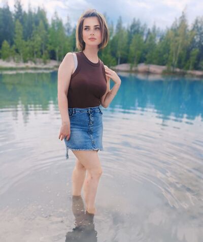 ,   , 37 ,   c 