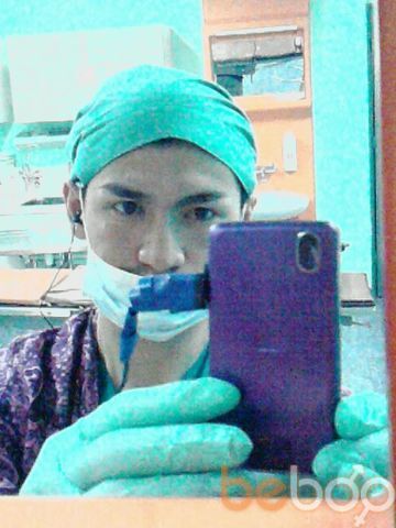  ,   , 39 ,   