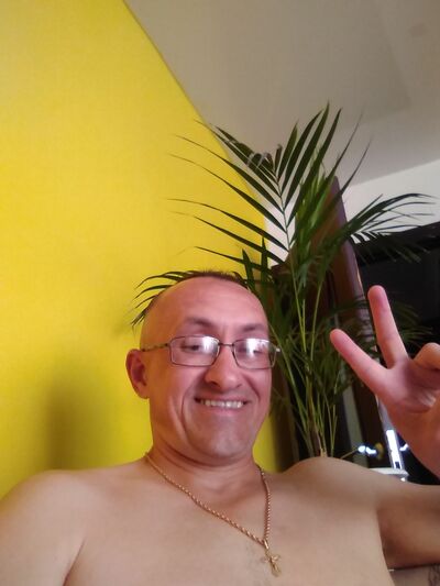  ,   , 50 ,   ,   , 