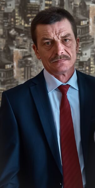  ,   , 54 ,     , c 