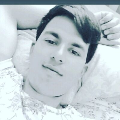  -,   , 26 ,   ,   
