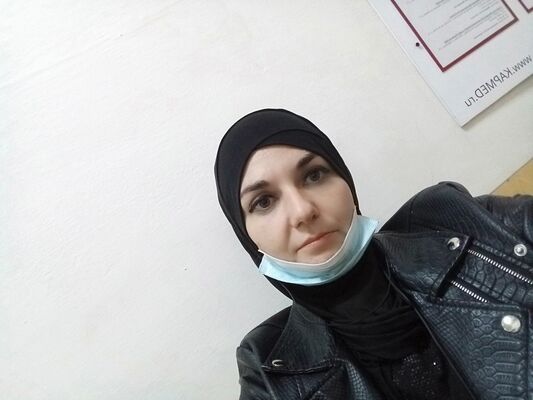  ,   , 37 ,   