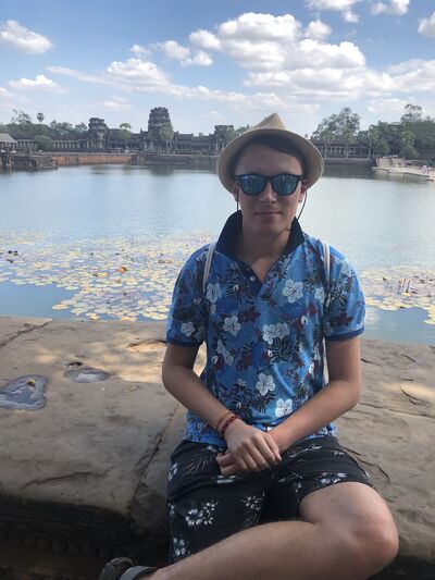  ,   Vlad, 28 ,   ,   , c , 