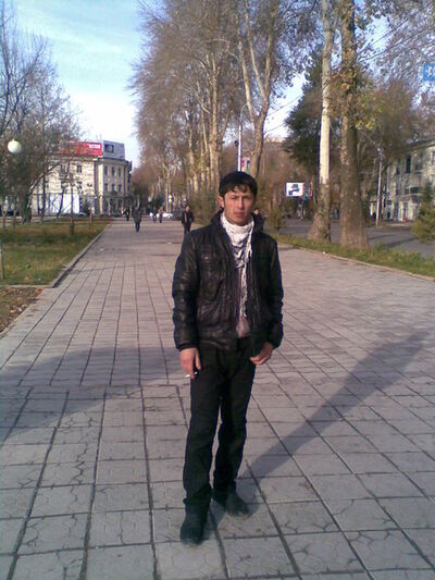  ,   Koma, 39 ,   