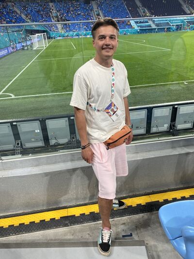  ,   , 29 ,   ,   