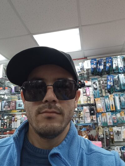  ,   , 39 ,   ,   