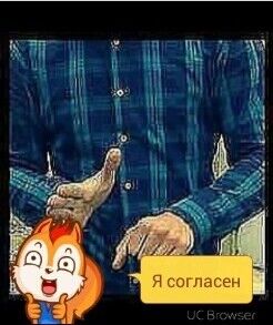  ,   Tel 7229473, 30 ,   