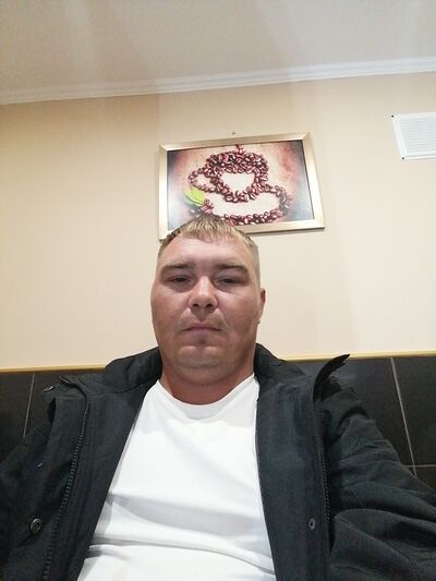  ,   Rinat, 34 ,   ,   
