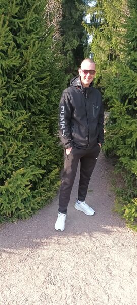  ,   , 25 ,   ,   , c , 