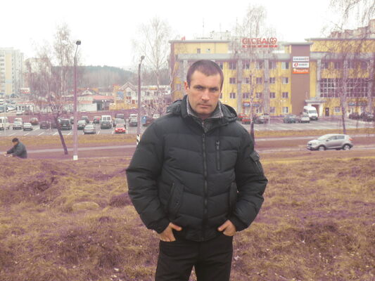  ,   , 41 ,     , c 