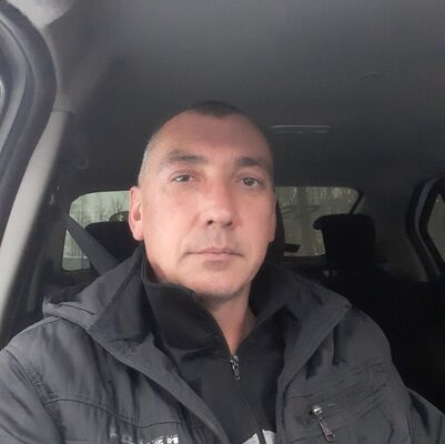  ,   , 49 ,   ,   