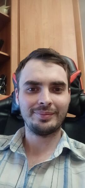  -,   , 31 ,   ,   