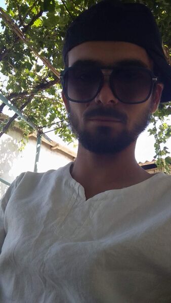  ,   Jaxongir, 29 ,   ,   