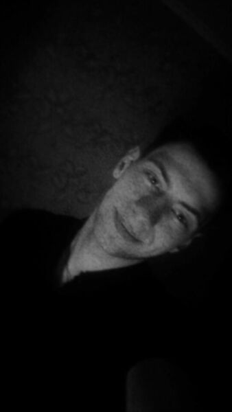  ,   Kolya, 24 ,   ,   , c 